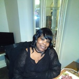 Meet your Posher, Wanda